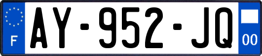 AY-952-JQ
