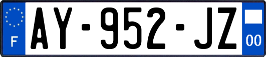 AY-952-JZ