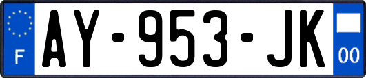 AY-953-JK