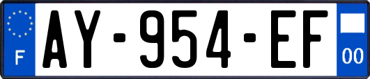 AY-954-EF