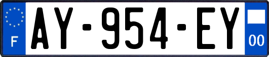AY-954-EY
