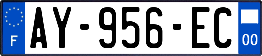 AY-956-EC