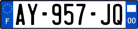AY-957-JQ