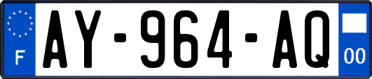 AY-964-AQ