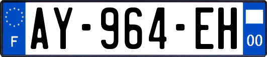 AY-964-EH