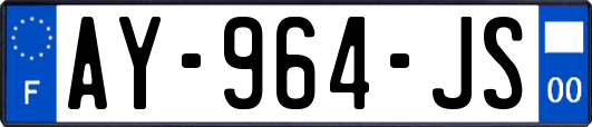 AY-964-JS