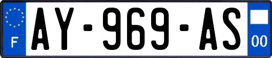 AY-969-AS