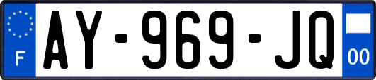 AY-969-JQ