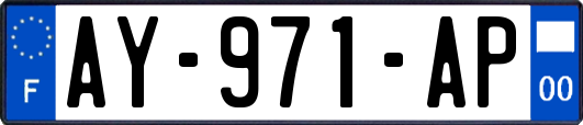 AY-971-AP