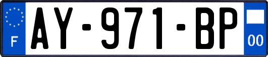 AY-971-BP