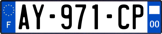 AY-971-CP