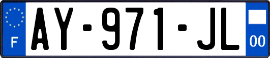 AY-971-JL