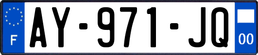 AY-971-JQ