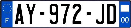 AY-972-JD