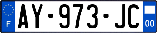 AY-973-JC