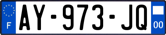 AY-973-JQ