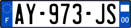 AY-973-JS