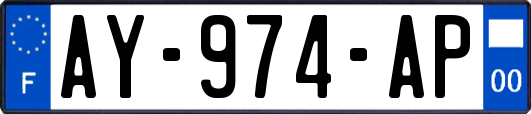 AY-974-AP