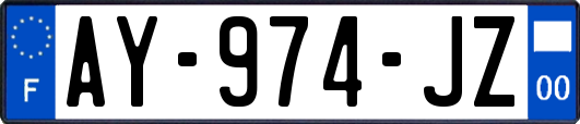 AY-974-JZ