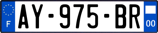 AY-975-BR