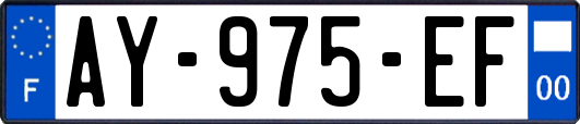 AY-975-EF