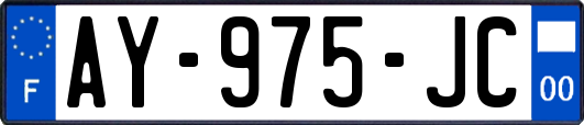 AY-975-JC