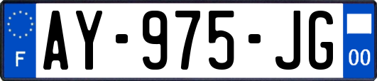 AY-975-JG