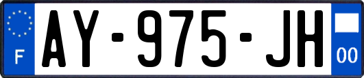 AY-975-JH