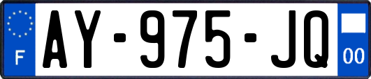 AY-975-JQ