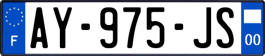 AY-975-JS