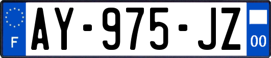 AY-975-JZ
