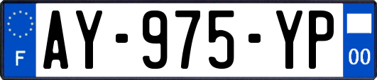 AY-975-YP
