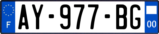 AY-977-BG