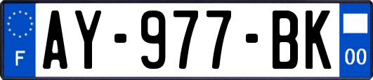 AY-977-BK