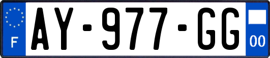 AY-977-GG