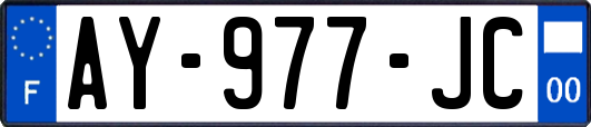 AY-977-JC