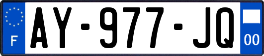 AY-977-JQ
