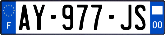 AY-977-JS