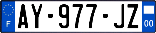 AY-977-JZ