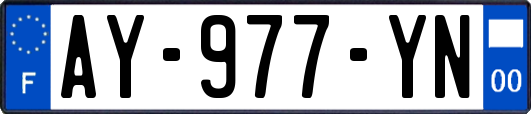 AY-977-YN