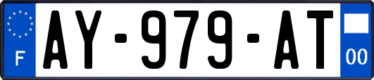 AY-979-AT