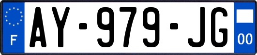 AY-979-JG