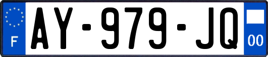 AY-979-JQ