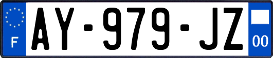 AY-979-JZ
