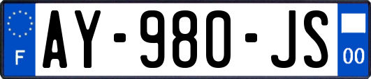 AY-980-JS