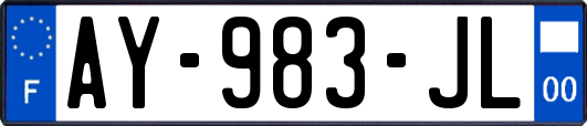 AY-983-JL