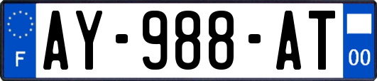 AY-988-AT