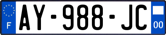 AY-988-JC
