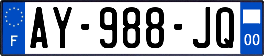 AY-988-JQ