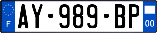 AY-989-BP